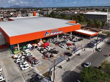Imagem - Atakarejo inaugura nova loja em Feira de Santana e gera 400 empregos diretos
