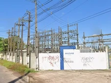 Imagem - Ameaças do CV a empresa de energia do Pará geram alerta e põem COP30 em risco