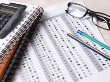 Imagem - Prefeitura tem concurso público com 100 vagas e salários de até R$ 6 mil