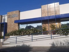 Imagem - Prefeitura abre concurso público com 160 vagas e salários de até R$ 3,5 mil