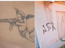 Imagem - Entenda como CV e PCC racharam paraíso turístico da Bahia e intimidam empresários