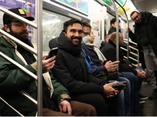 Imagem - Muçulmano, imigrante e democrata, novo prefeito de Nova York surge como o anti-Trump