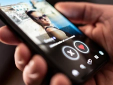 Imagem - 38 anos e renda de R$ 74 mil: conheça o perfil dos sugar daddies baianos