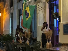 Imagem - O arrocha venceu todos os embargos e chegou em Cuba