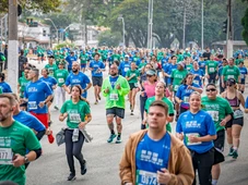 Imagem - Bota Pra Correr chega a Salvador para transformar sedentarismo em movimento