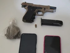 Imagem - Traficante que tentou controlar uso de internet em São Caetano é morto pela polícia