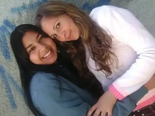 Imagem - Parente de Eloá causa polêmica com revelação sobre amiga Nayara 17 anos após crime