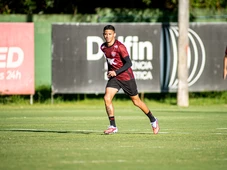 Imagem - Fora do Z-4, Vitória recebe o Botafogo no Barradão para se distanciar da degola