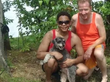 Imagem - Irmã e amigo planejaram morte de casal gay para ficar com R$ 1,3 milhão