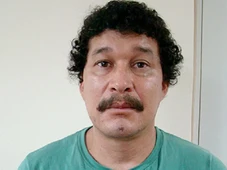 Imagem - Matador de aluguel: como assassinato de Eloá levou o pai dela à prisão