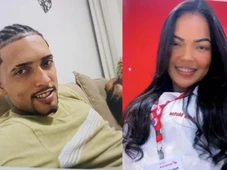 Imagem - Perseguidos: quem é o casal morto em Salvador 15 dias após mudar de endereço