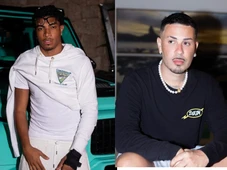 Imagem - Influenciador revela que Carlinhos Maia só divulga rede social de homens que aceitam relações sexuais: ‘Tem que penetrar’