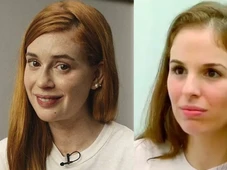 Imagem - Tremembé: Marina Ruy Barbosa revela se conversou com Suzane von Richthofen