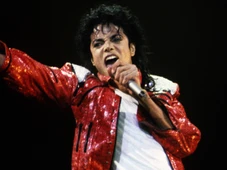 Imagem - Estreia brasileira do filme de Michael Jackson já tem data marcada