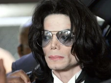 Imagem - Nova ação acusa Michael Jackson de abuso e cita suposto episódio em casa de Elton John