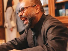 Imagem - Alô Alô Bahia promove evento de fim de ano com palestra de Michel Alcoforado em Salvador