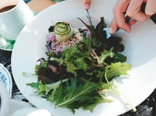 Imagem - A dieta Ozempic: conheça a nova alternativa natural para perder peso sem usar canetas emagrecedoras