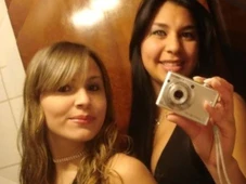 Imagem - Indenização, cirurgia e vida discreta: o que aconteceu com Nayara Rodrigues, amiga de Eloá