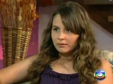 Imagem - Amiga de Eloá, Nayara Rodrigues foi indenizada em R$ 150 mil por falha policial no sequestro