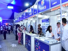 Imagem - Feira de Iniciação Científica em Salvador terá 2ª edição com 10 projetos internacionais