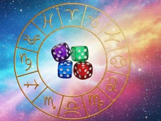 Imagem - Cor e número da sorte: energia de prosperidade e boas escolhas nesta sexta-feira (7 de novembro)