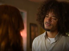 Imagem - Ryan conta toda a verdade para Kami e toma decisão drástica em 'Dona de Mim'