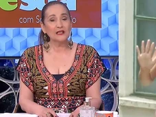 Imagem - Mereceu? Relembre por que Sonia Abrão foi massacrada no caso Eloá Pimentel