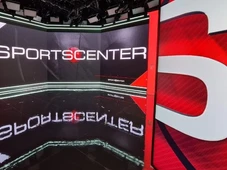 Imagem - Tempero baiano: ESPN grava edição especial de programa ao vivo em Salvador