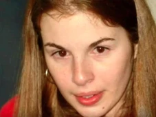 Imagem - Real motivo de Suzane von Richthofen ter assassinado os pais é revelado