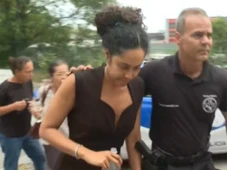 Imagem - Nutricionista baiana foi sequestrada e obrigada a fazer transferências via Pix: 'Conta zerada'