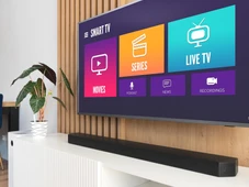 Imagem - Queda do IPTV: serviços de streaming pirata derrubados tinham mais clientes que Claro e Sky juntas