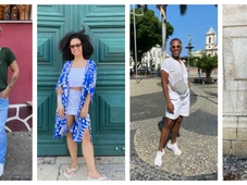 Imagem - Lacrou em Salvadô