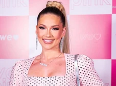 Imagem - Marca de Virgínia é multada em mais de R$ 1,5 milhão por irregularidades contra consumidores