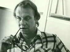 Imagem - Documentário celebra vida e legado do ator baiano Wilson Mello