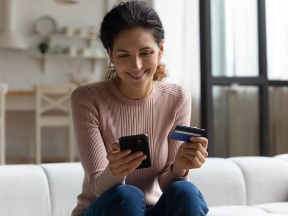 Imagem - Black Friday: 5 informações que você precisa saber antes de fazer compras