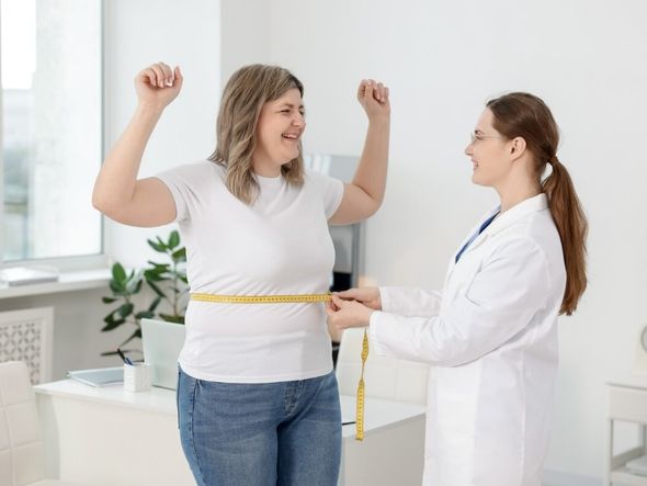 Imagem - 6 dicas para emagrecer com saúde até as festas de fim de ano