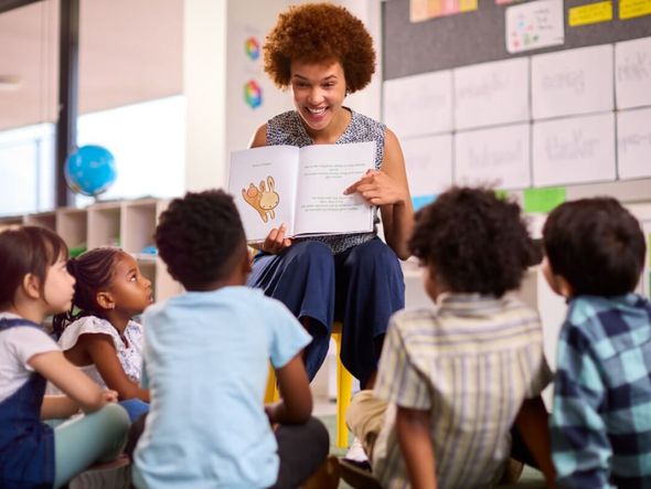 Imagem - COP30: 5 livros infantis para ensinar sustentabilidade de forma divertida