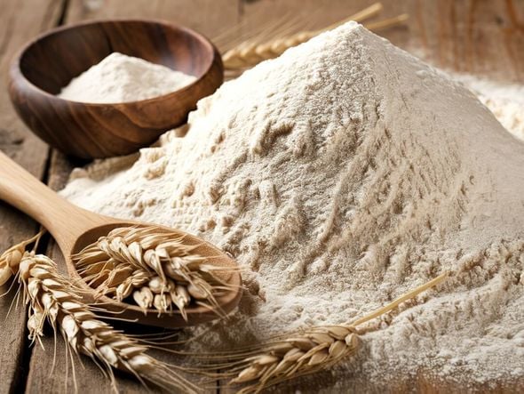 Imagem - 5 curiosidades sobre o trigo e formas saudáveis de consumi-lo