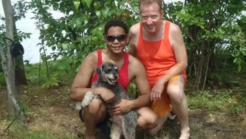 Imagem - Irmã e amigo planejaram morte de casal gay para ficar com R$ 1,3 milhão