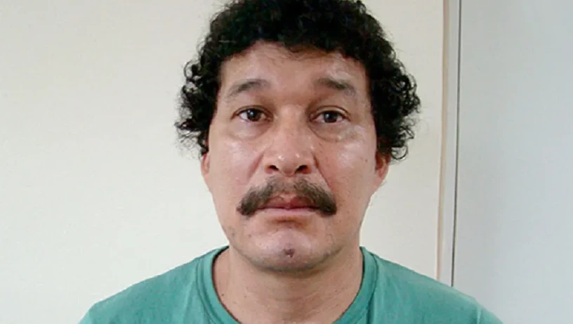 Imagem - Matador de aluguel: como assassinato de Eloá levou o pai dela à prisão