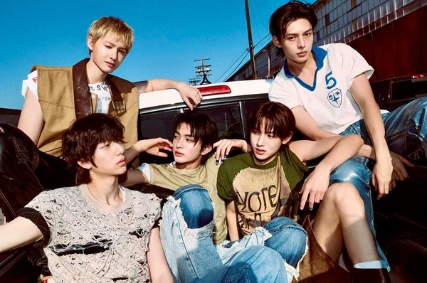 Cortis por Reprodução