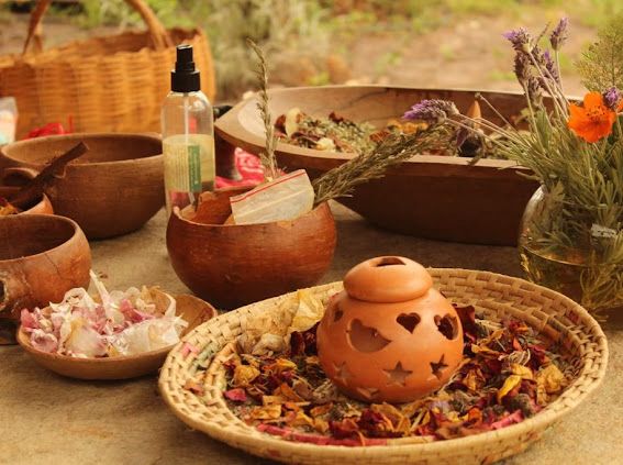 Coletivo Junko na Chapada Diamantina por Divulgação