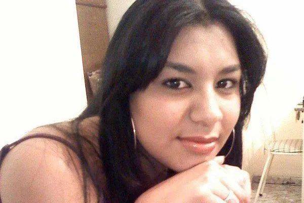 Eloá Cristina Pimentel