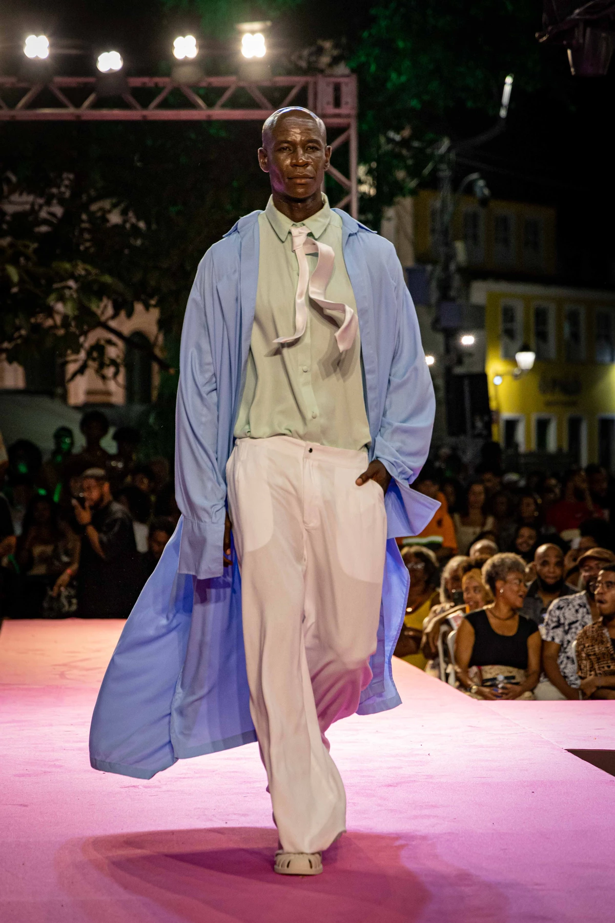 Look Bracell por Renata Marques @highlightsfotos