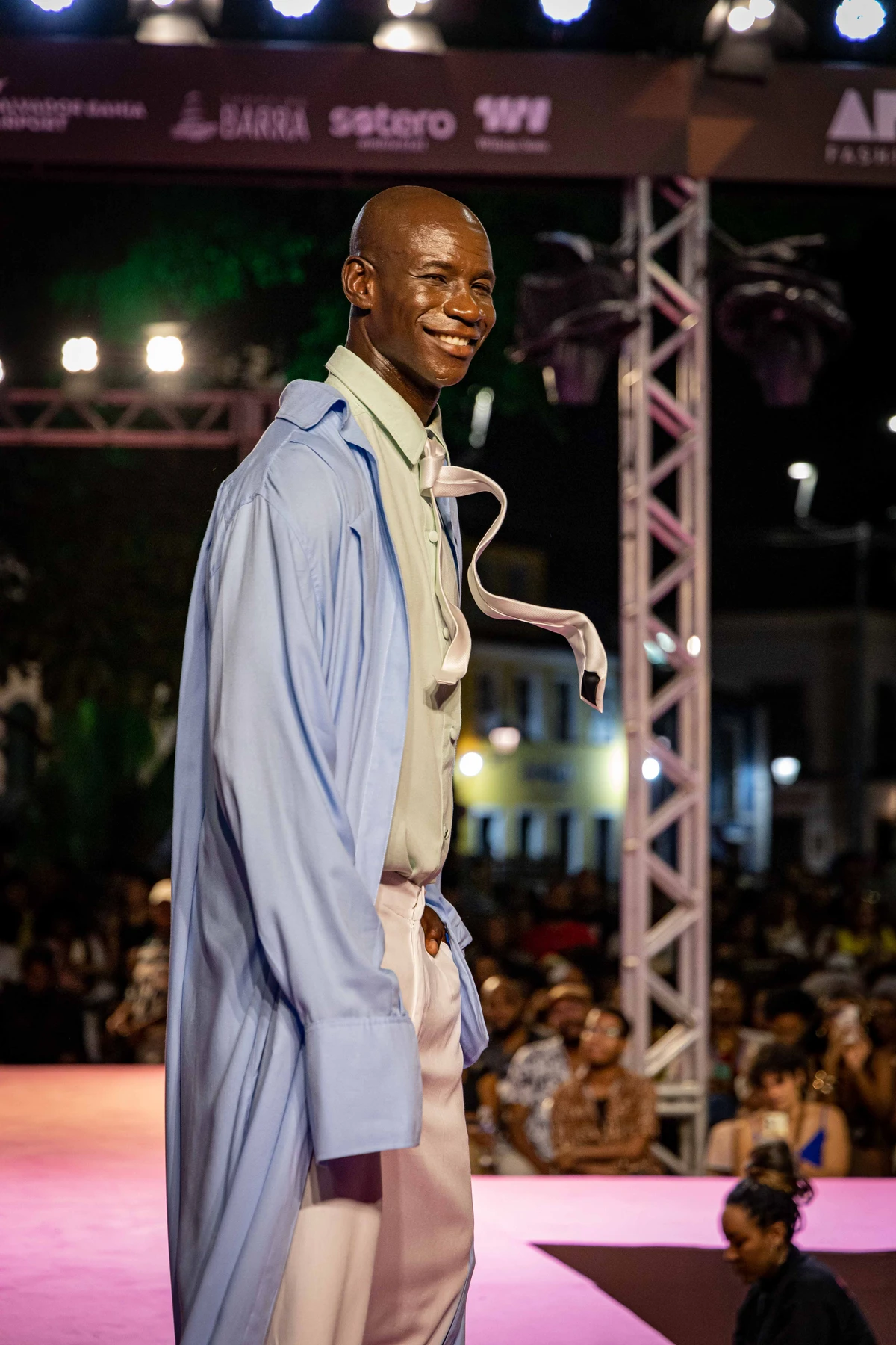 Look Bracell por Renata Marques @highlightsfotos