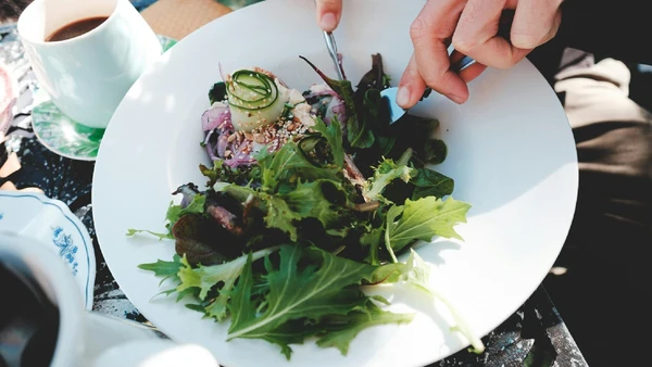 Não é preciso gastar uma fortuna com canetas para emagrecer