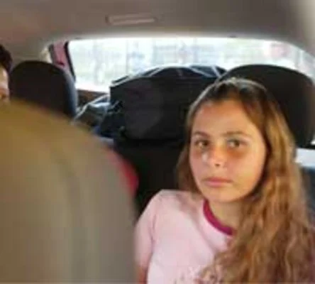 Nayara Rodrigues por Reprodução