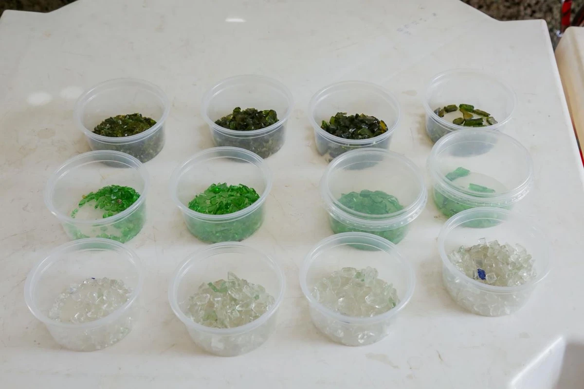 Santuário Senhor dos Passos, em Feira de Santana, passa por restauração por Gilberto Junior/GOVBA