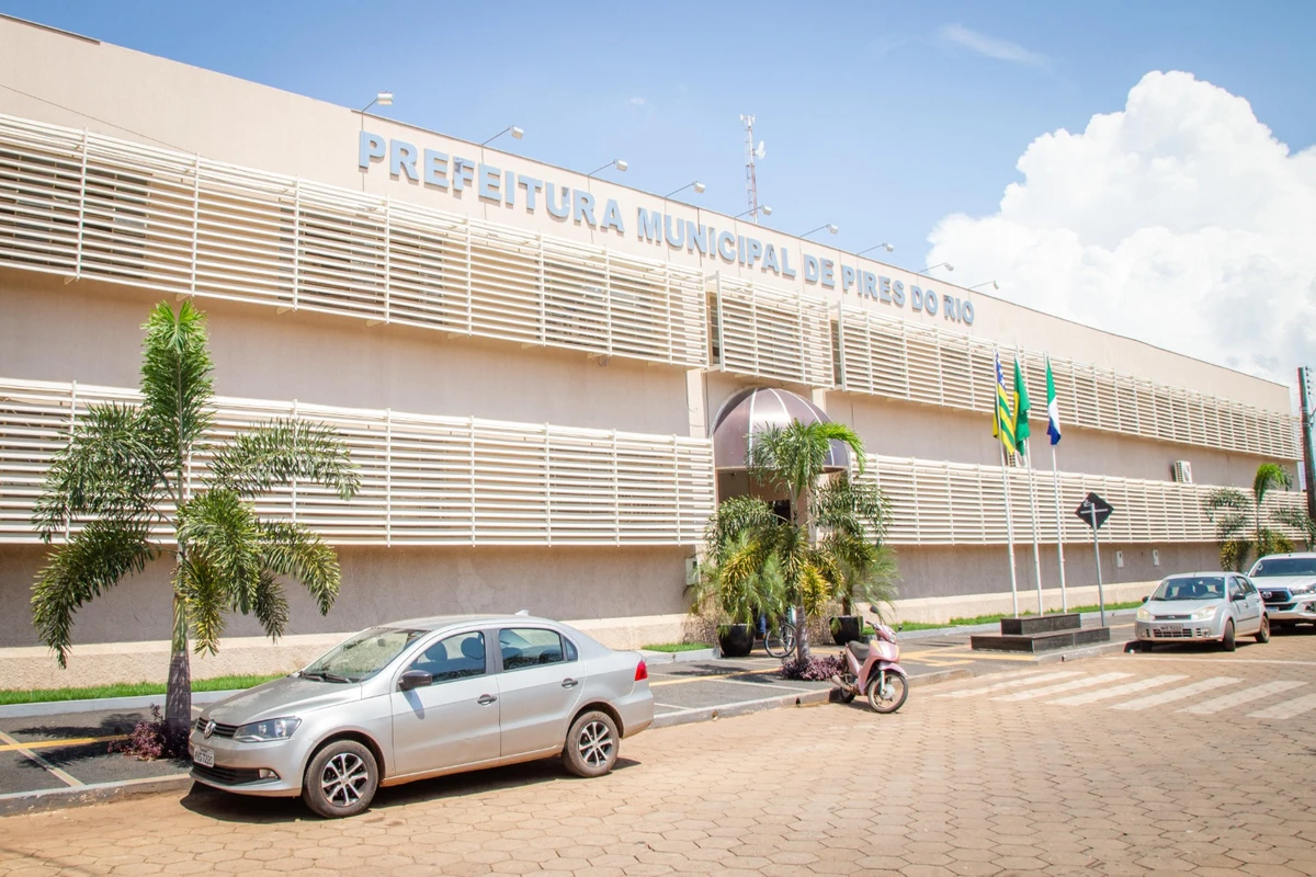 Vagas, salários, provas e títulos foram divulgados