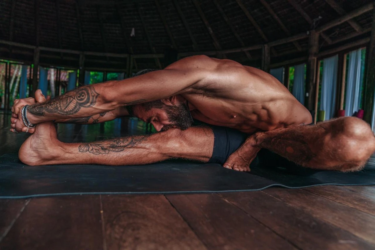 Vou na Praia” transforma Vilas do Atlântico em palco de música, esporte, bem-estar e cultura baiana por Divulgação